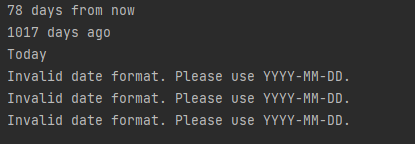 Python String to Datetime and Vice Versa: A Complete Guide Python String to Datetime and Vice Versa: A Complete Guide