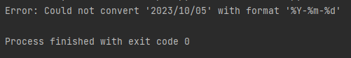 Python String to Datetime and Vice Versa: A Complete Guide Python String to Datetime and Vice Versa: A Complete Guide