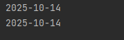 Python String to Datetime and Vice Versa: A Complete Guide Python String to Datetime and Vice Versa: A Complete Guide