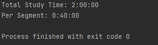Python Time Calculator: Master Time Addition, Subtraction, Multiplication & Division