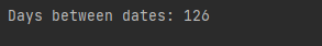 Python Date Duration: A Simple Guide to Calculating Time Differences