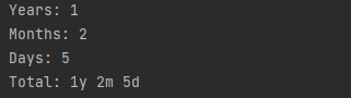 Python Date Duration: A Simple Guide to Calculating Time Differences